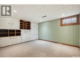 615 Clarence Avenue S, Saskatoon, SK S7H2E1 Photo 27