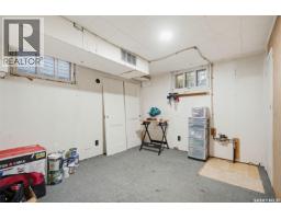 615 Clarence Avenue S, Saskatoon, SK S7H2E1 Photo 28