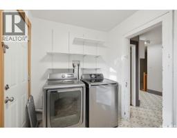 615 Clarence Avenue S, Saskatoon, SK S7H2E1 Photo 19