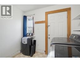 615 Clarence Avenue S, Saskatoon, SK S7H2E1 Photo 20