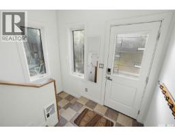 615 Clarence Avenue S, Saskatoon, SK S7H2E1 Photo 21