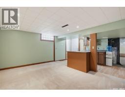 615 Clarence Avenue S, Saskatoon, SK S7H2E1 Photo 23