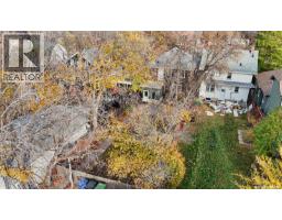 615 Clarence Avenue S, Saskatoon, SK S7H2E1 Photo 36