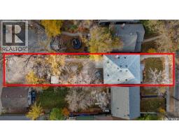615 Clarence Avenue S, Saskatoon, SK S7H2E1 Photo 37