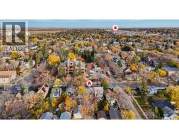 615 Clarence Avenue S, Saskatoon, SK S7H2E1 Photo 39
