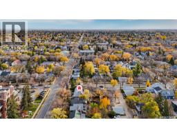615 Clarence Avenue S, Saskatoon, SK S7H2E1 Photo 40