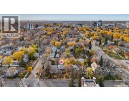615 Clarence Avenue S, Saskatoon, SK S7H2E1 Photo 41