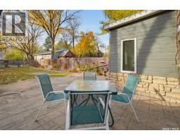 615 Clarence Avenue S, Saskatoon, SK S7H2E1 Photo 31