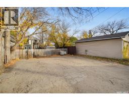 615 Clarence Avenue S, Saskatoon, SK S7H2E1 Photo 34