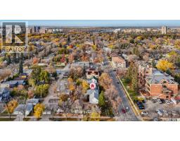 615 Clarence Avenue S, Saskatoon, SK S7H2E1 Photo 38