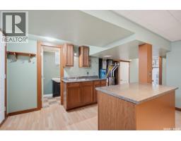 615 Clarence Avenue S, Saskatoon, SK S7H2E1 Photo 22
