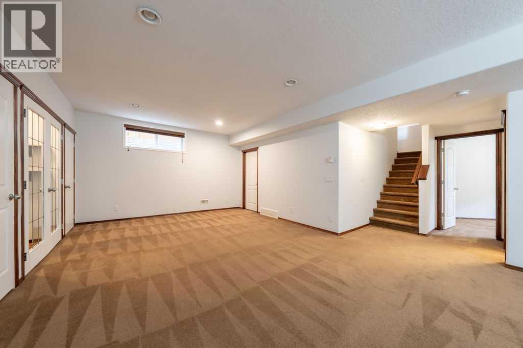 795 Auburn Bay Heights SE photo 40