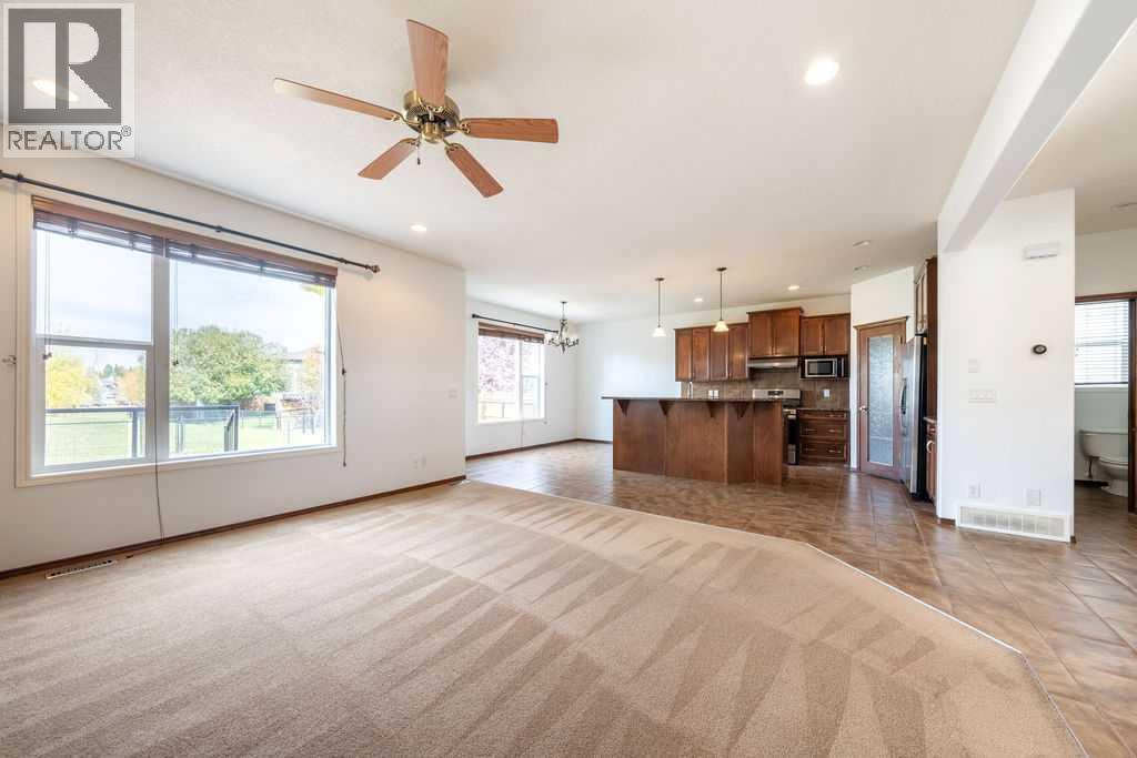 795 Auburn Bay Heights SE photo 17