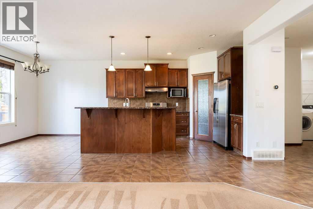 795 Auburn Bay Heights SE photo 7