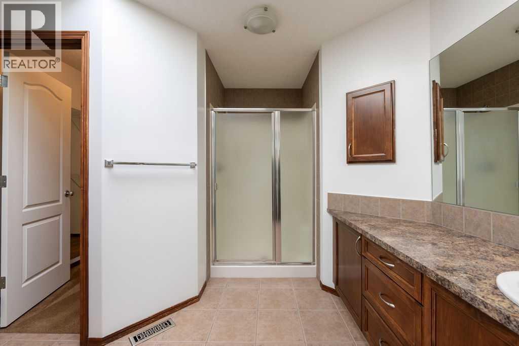 795 Auburn Bay Heights SE photo 32