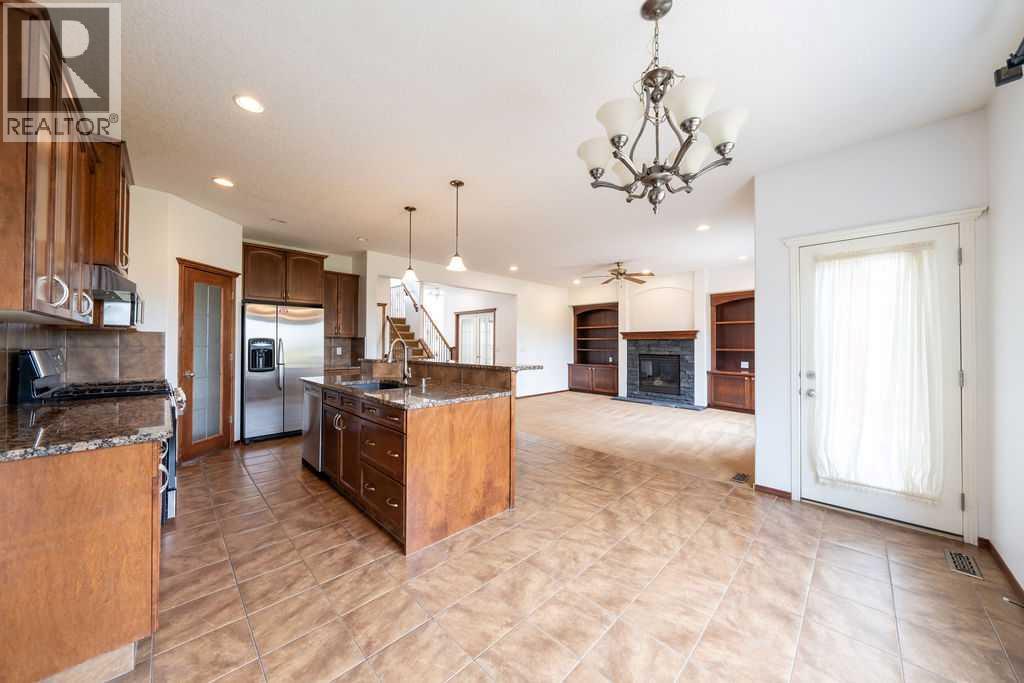 795 Auburn Bay Heights SE photo 11