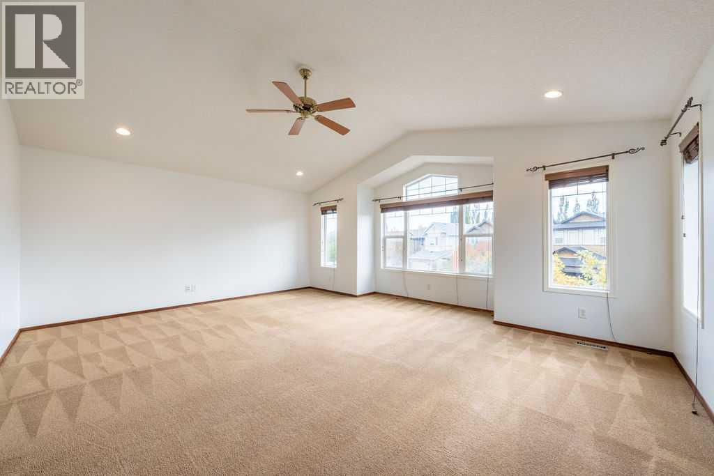 795 Auburn Bay Heights SE photo 24