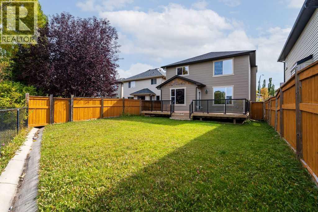 795 Auburn Bay Heights SE photo 45