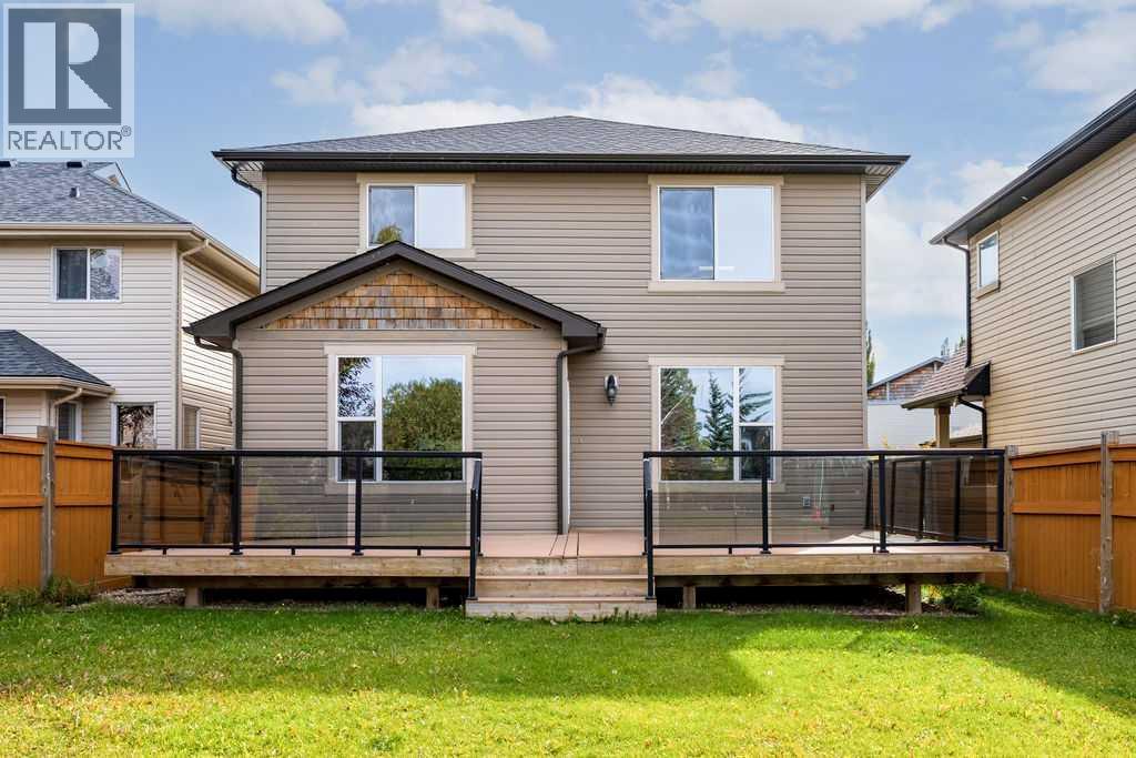 795 Auburn Bay Heights SE photo 46
