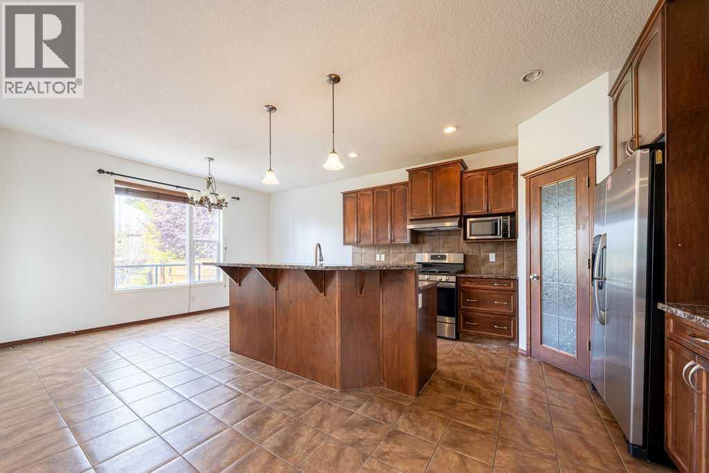 795 Auburn Bay Heights SE photo 9