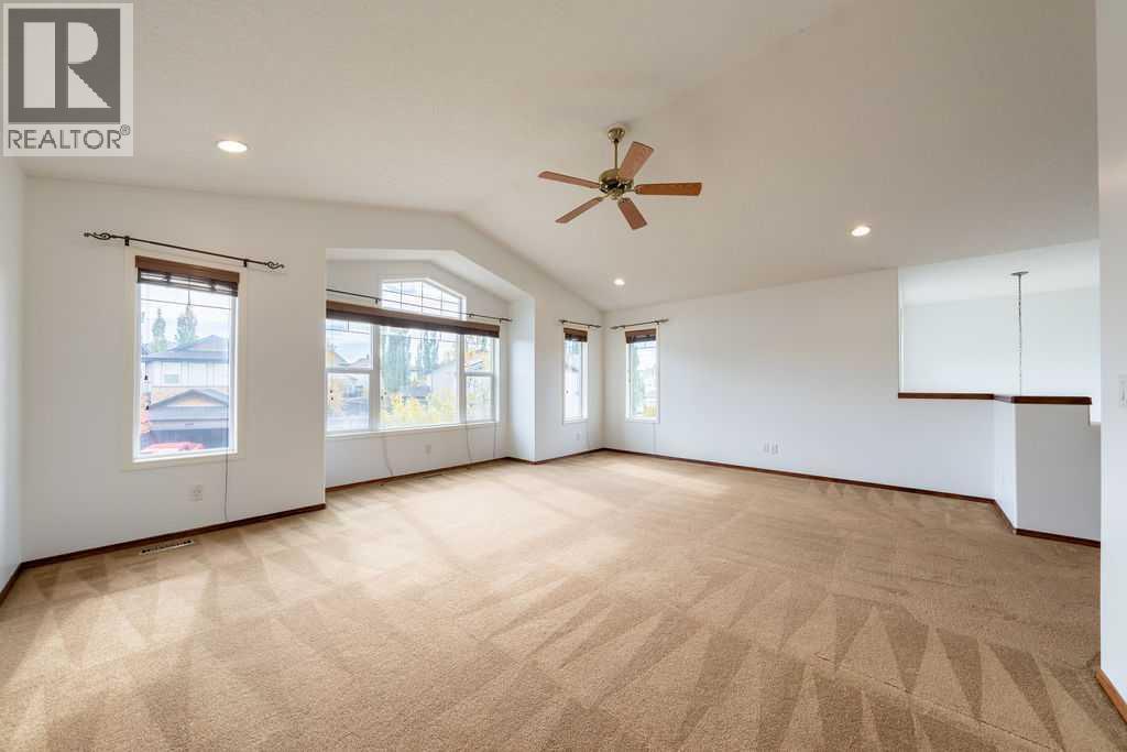 795 Auburn Bay Heights SE photo 26