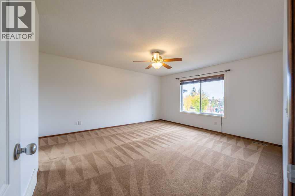 795 Auburn Bay Heights SE photo 29