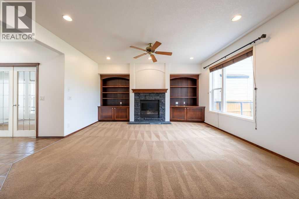 795 Auburn Bay Heights SE photo 15