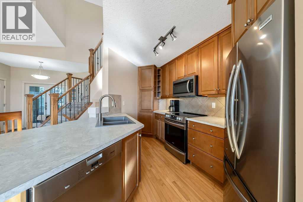 31 Springbank Terrace SW, Calgary — photo 11