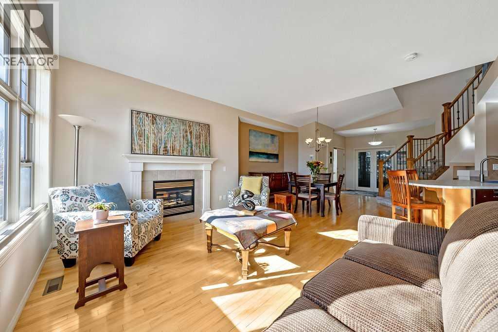 31 Springbank Terrace SW, Calgary — photo 15