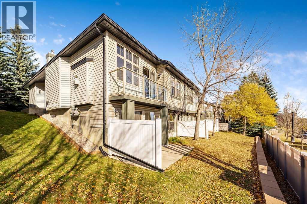 31 Springbank Terrace SW photo 37