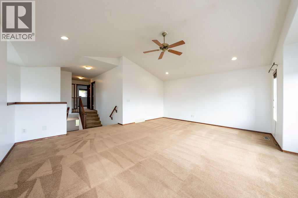 795 Auburn Bay Heights SE photo 22