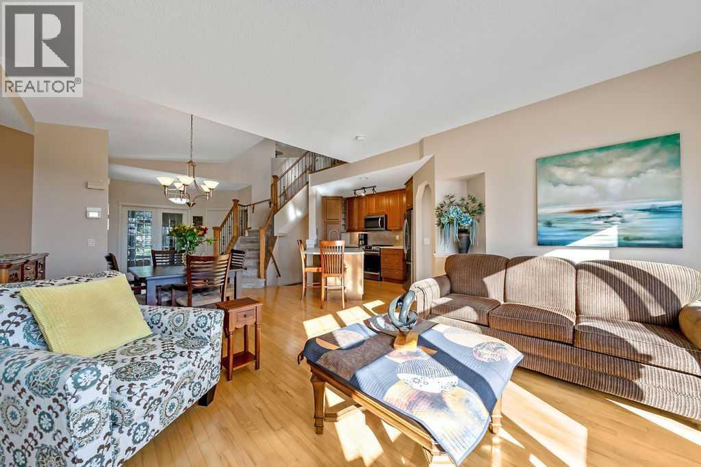 31 Springbank Terrace SW, Calgary — photo 16