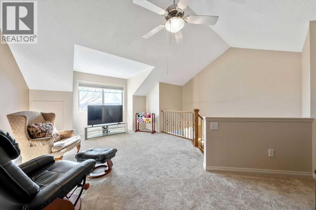 31 Springbank Terrace SW, Calgary — photo 27