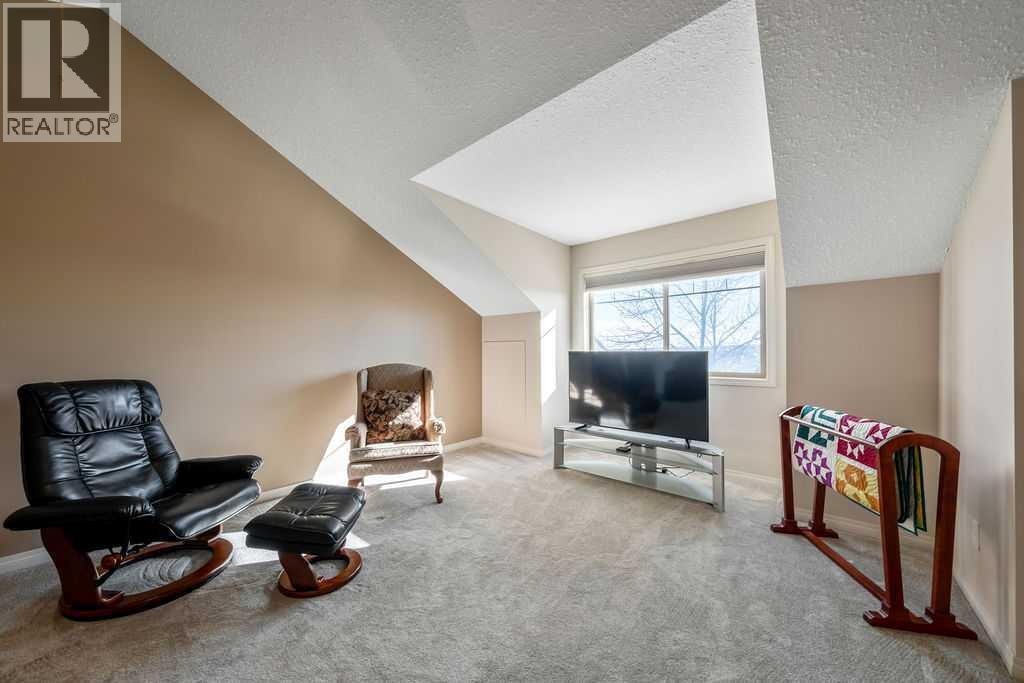 31 Springbank Terrace SW, Calgary — photo 25