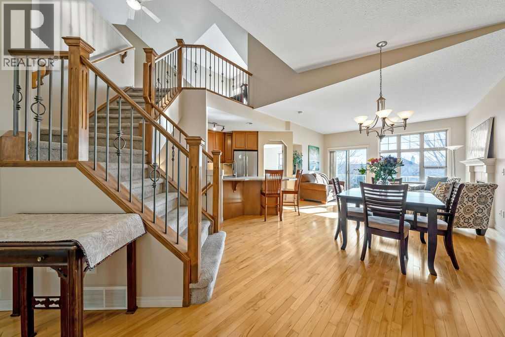31 Springbank Terrace SW, Calgary — photo 6