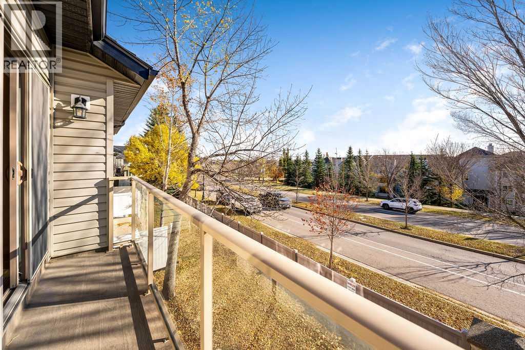 31 Springbank Terrace SW, Calgary — photo 18