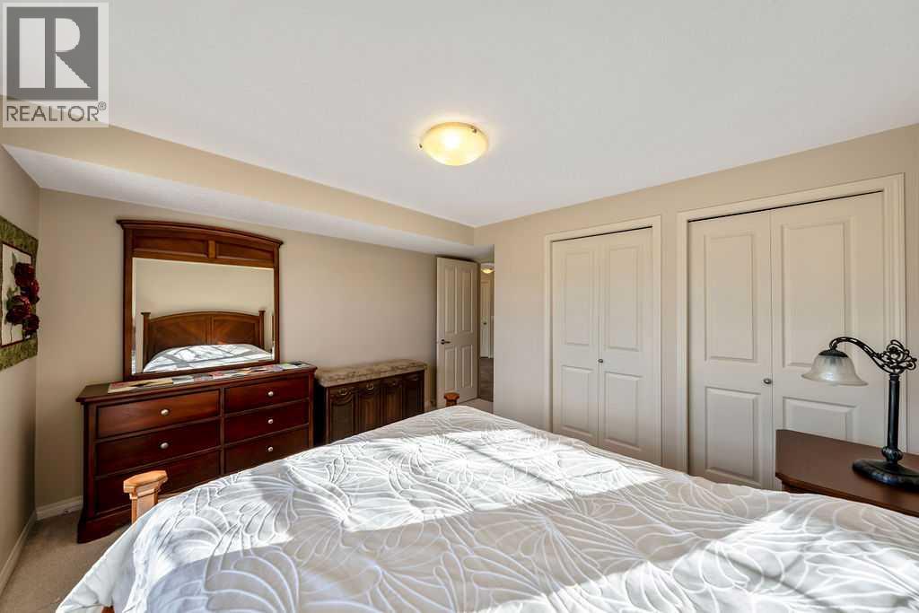 31 Springbank Terrace SW, Calgary — photo 34
