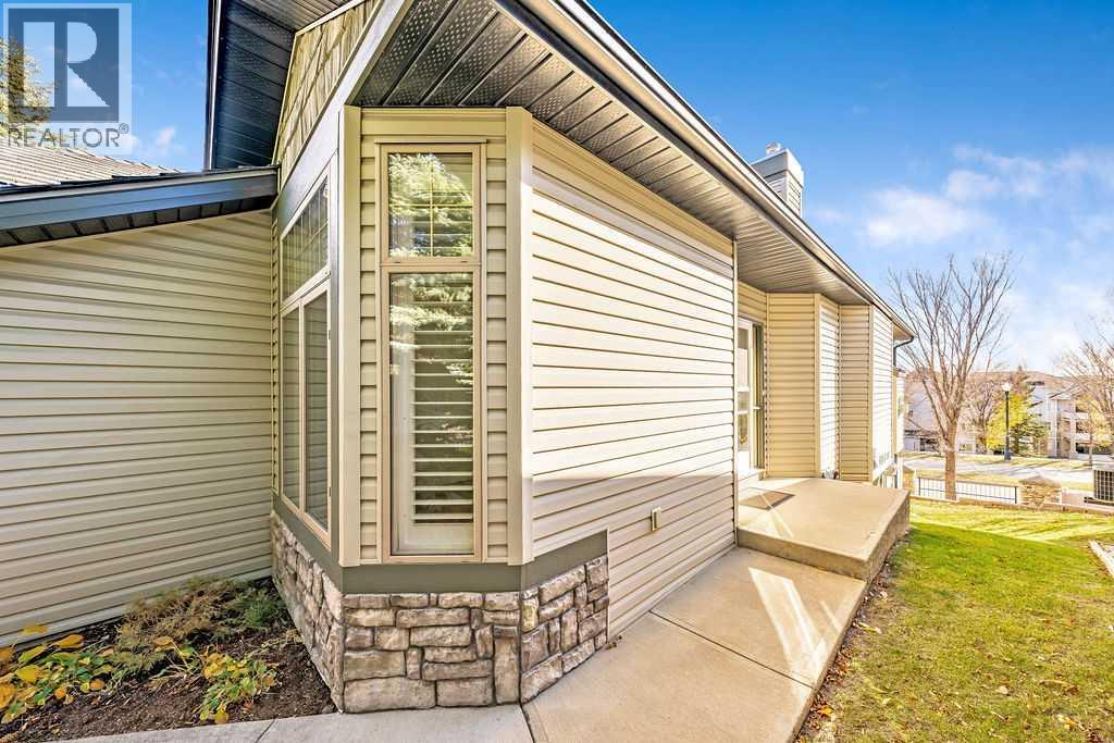 31 Springbank Terrace SW photo 41