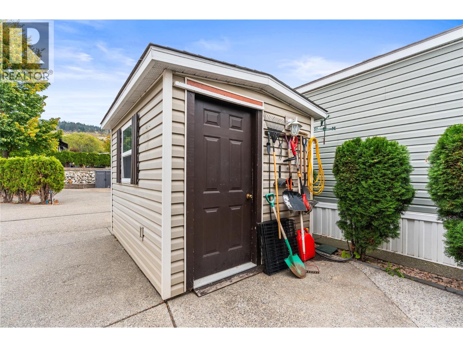 8000 Highland Road Unit# 38, Vernon - Image 1