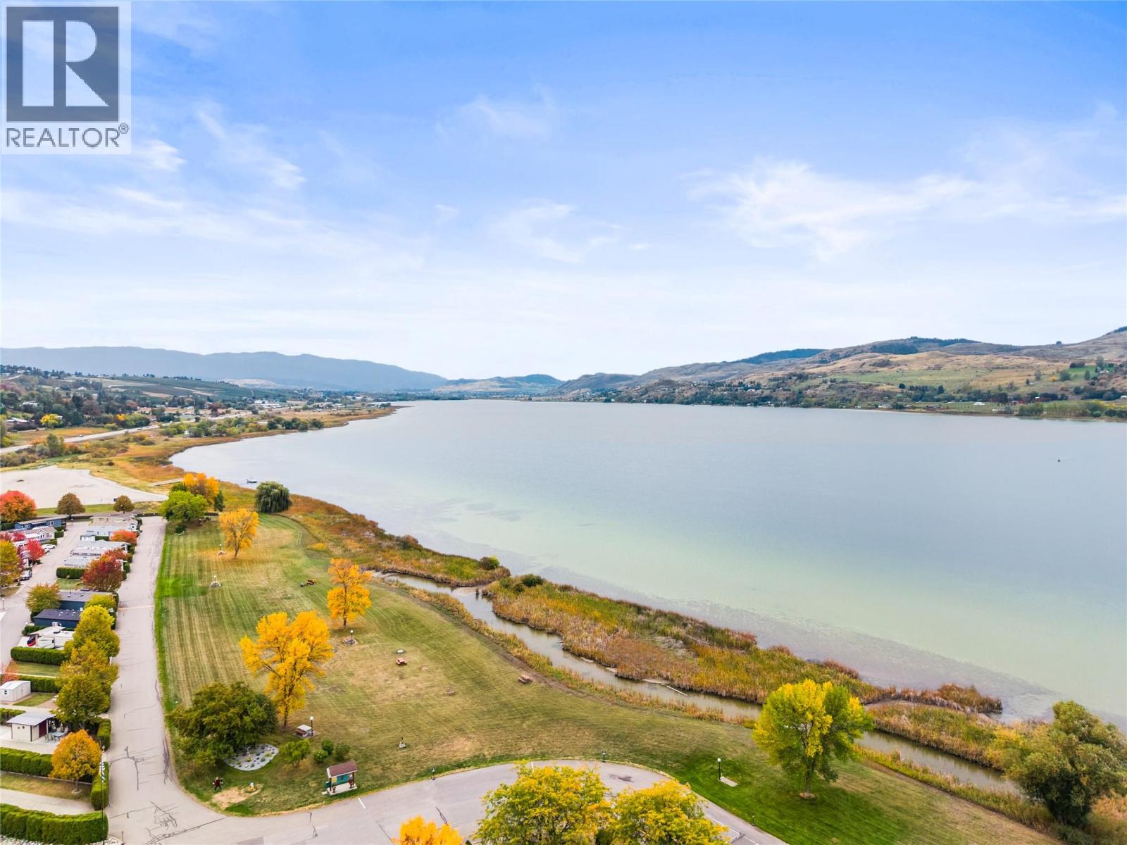 8000 Highland Road Unit# 38, Vernon - Image 1