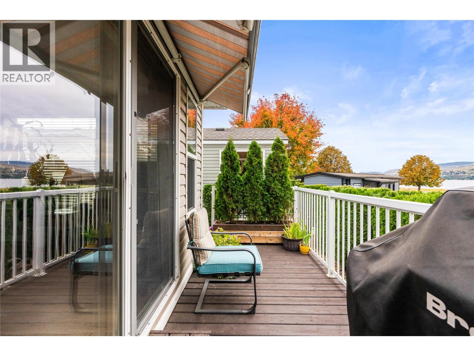 8000 Highland Road Unit# 38, Vernon - Image 1