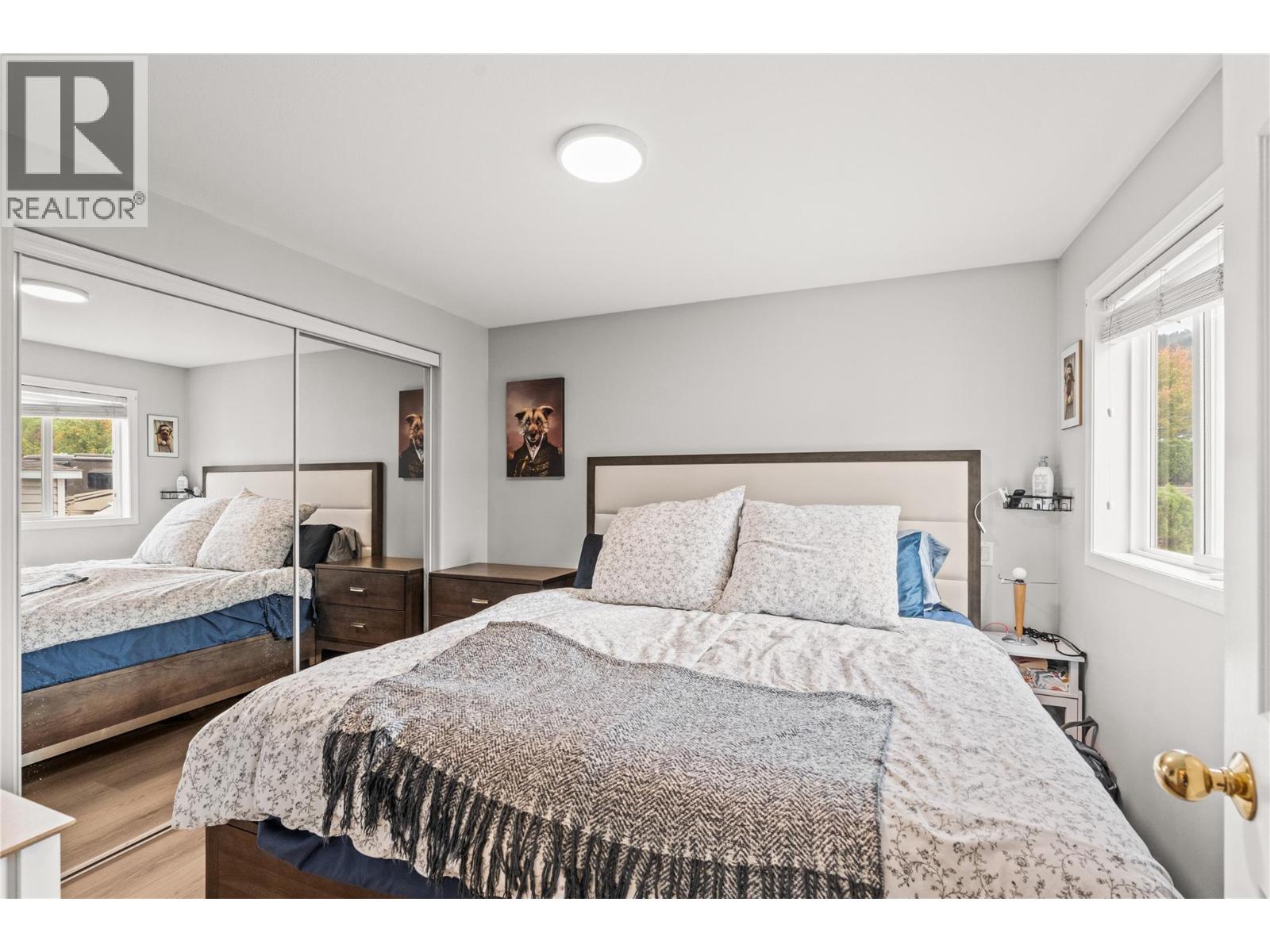8000 Highland Road Unit# 38, Vernon - Image 1
