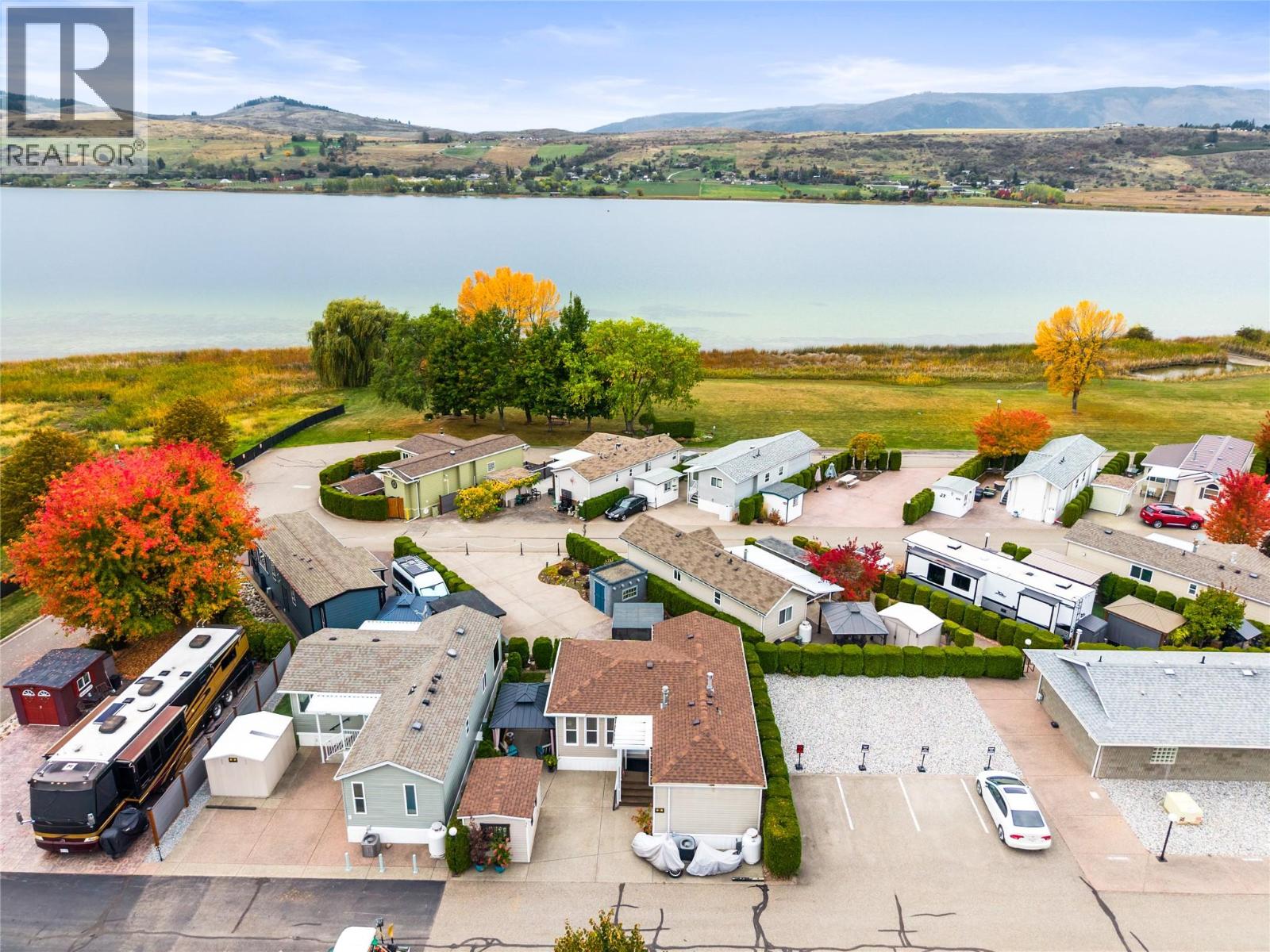 8000 Highland Road Unit# 38, Vernon - Image 1