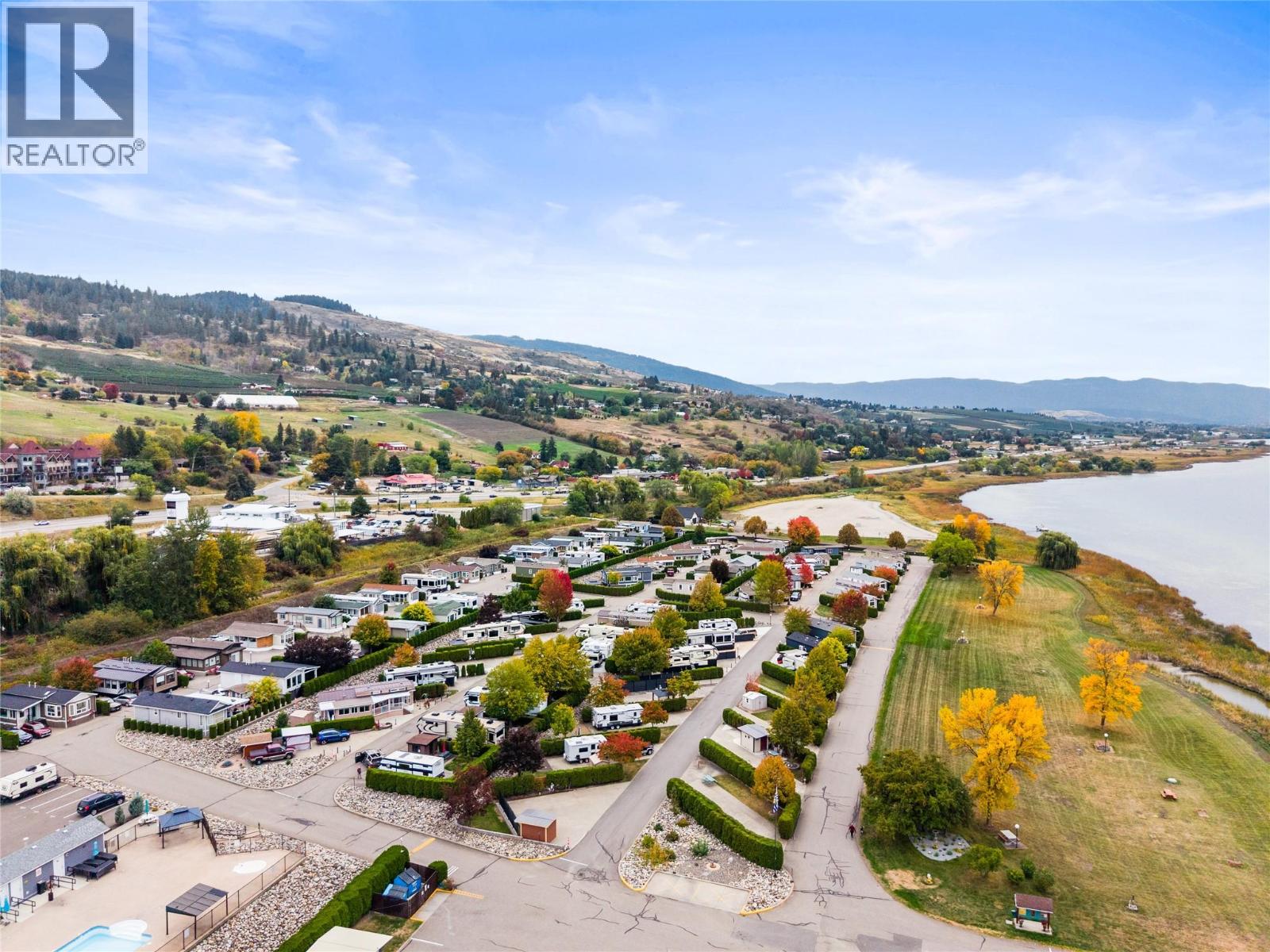 8000 Highland Road Unit# 38, Vernon - Image 1