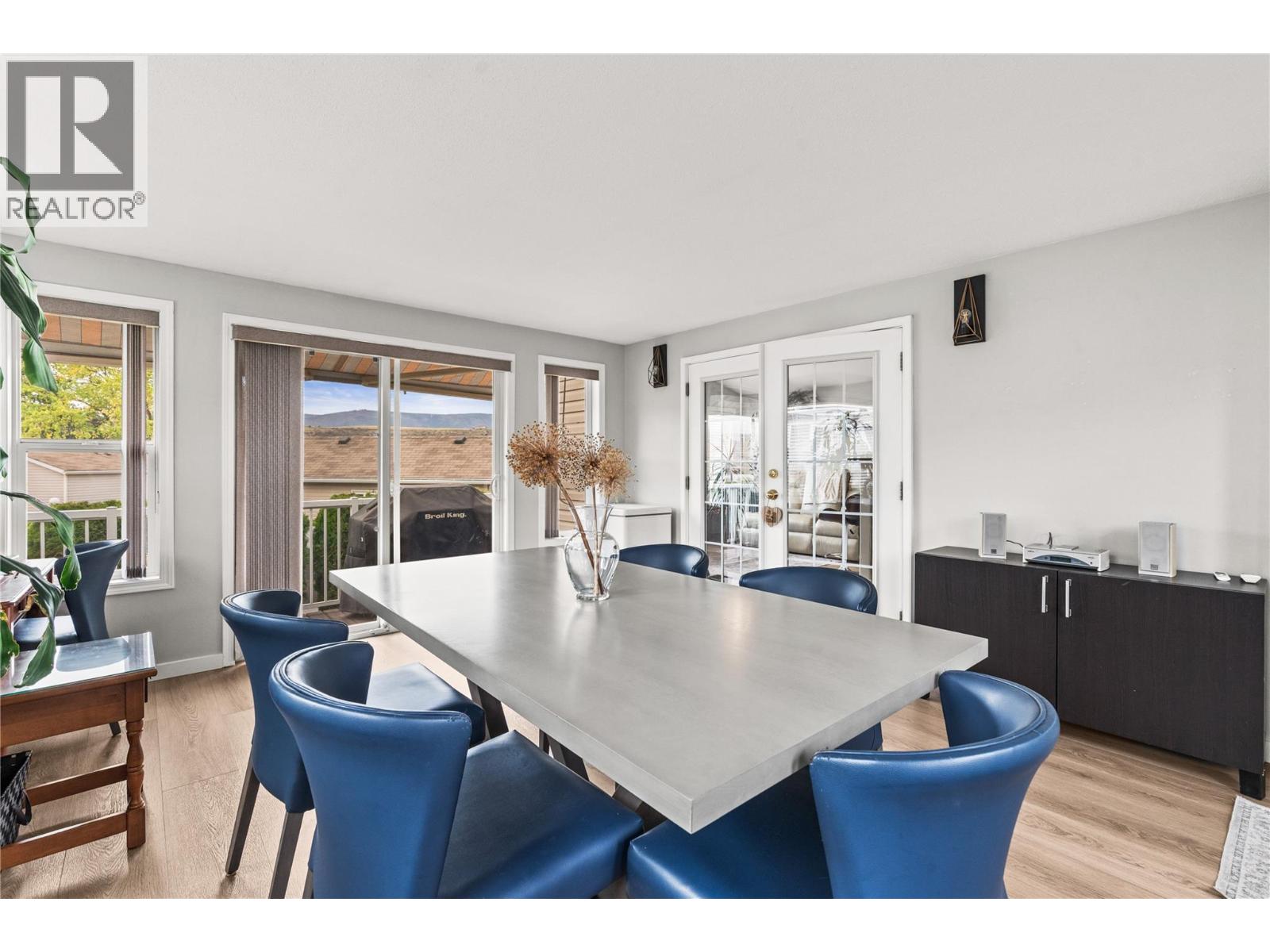 8000 Highland Road Unit# 38, Vernon - Image 1