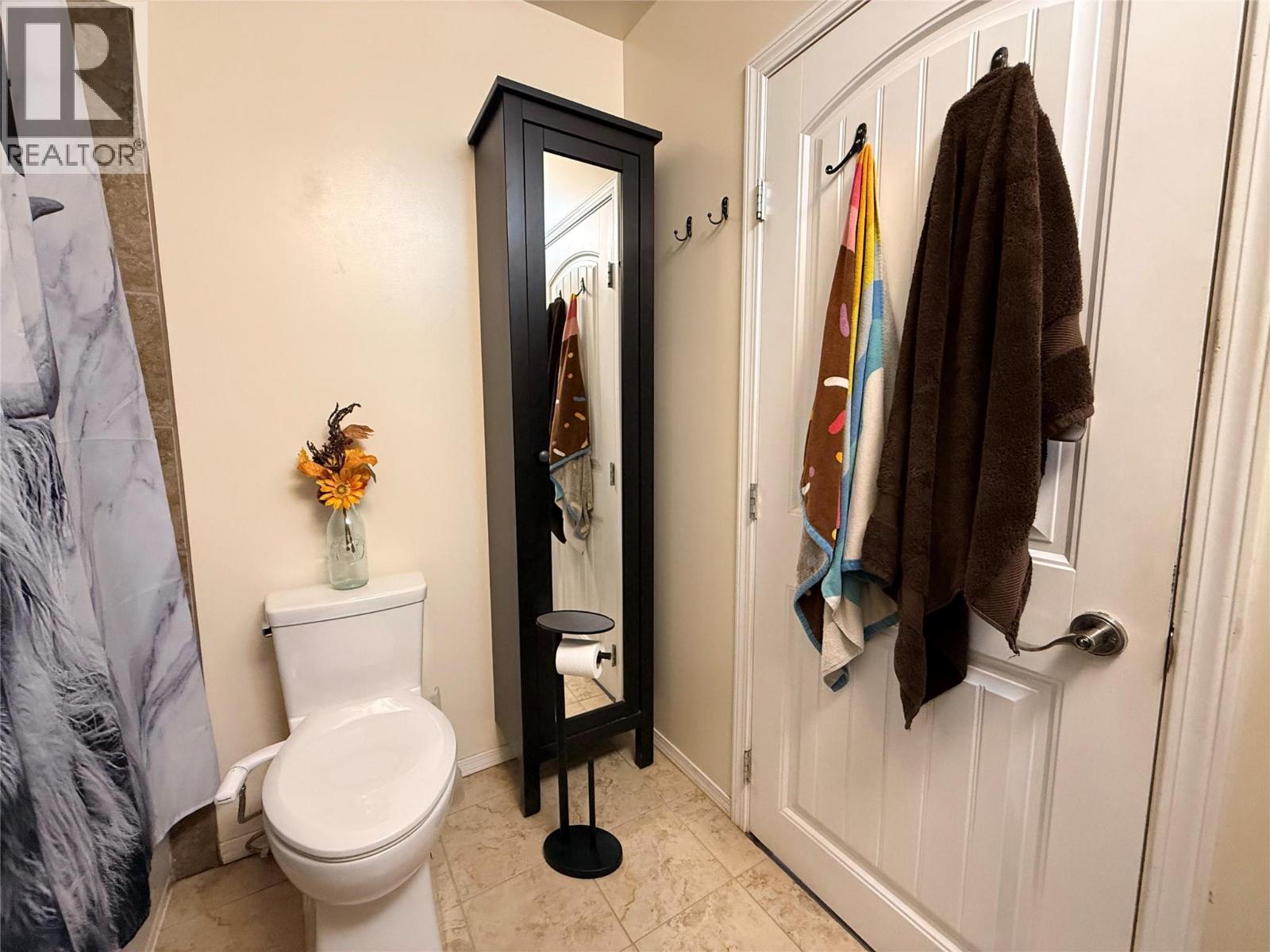 7272 19th Street, Grand Forks - Image 1