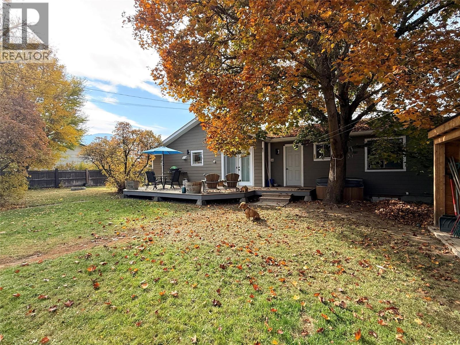 7272 19th Street, Grand Forks - Image 1