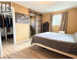 7272 19th Street, Grand Forks, BC V0H1H2 Photo 30