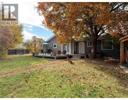 7272 19th Street, Grand Forks, BC V0H1H2 Photo 34