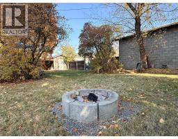 7272 19th Street, Grand Forks, BC V0H1H2 Photo 43